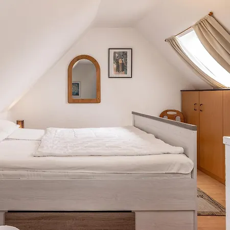 50045 Strandlaeufer شقة *