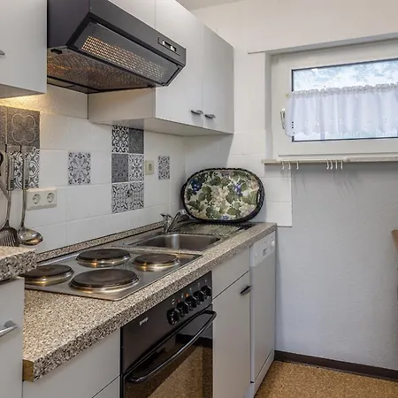 50045 Strandlaeufer هارليسييل