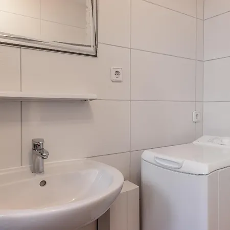 50045 Strandlaeufer هارليسييل