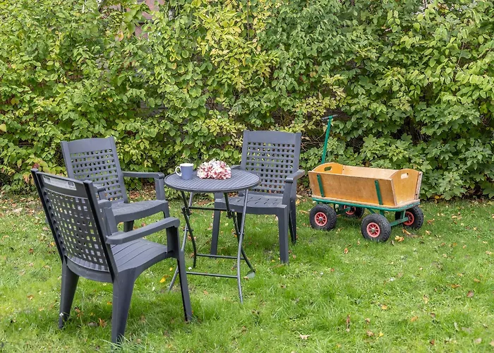 50045 Strandlaeufer Harlesiel