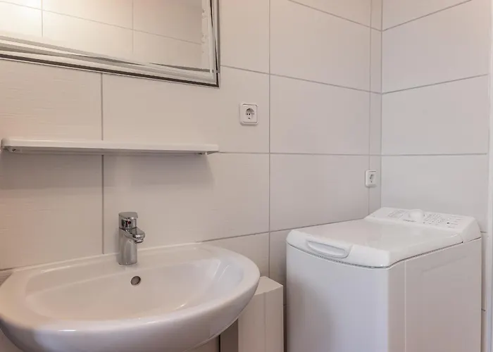 50045 Strandlaeufer Harlesiel